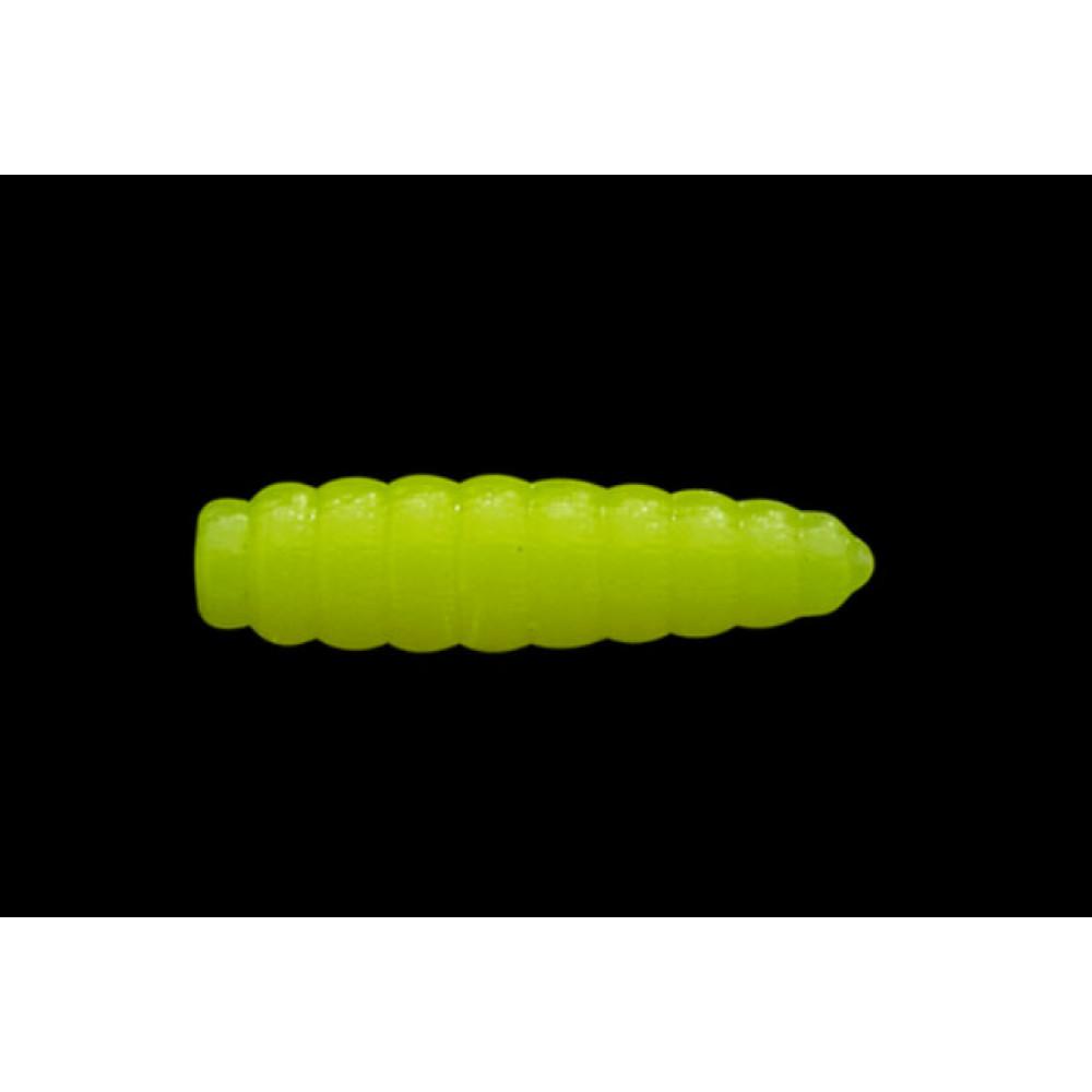 ELPI - TROUT WORM 28mm 20 kom. FY 