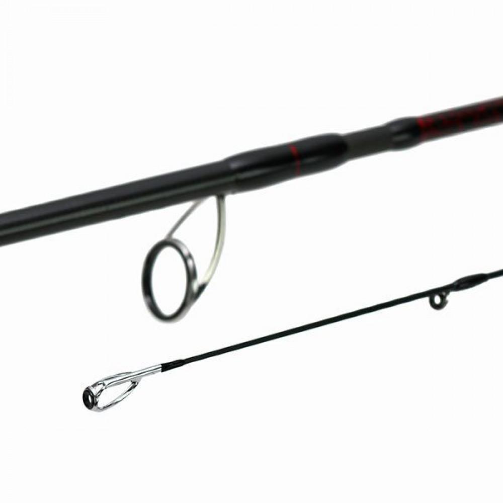 ATTACK URBAN 2.13m 3-15g 