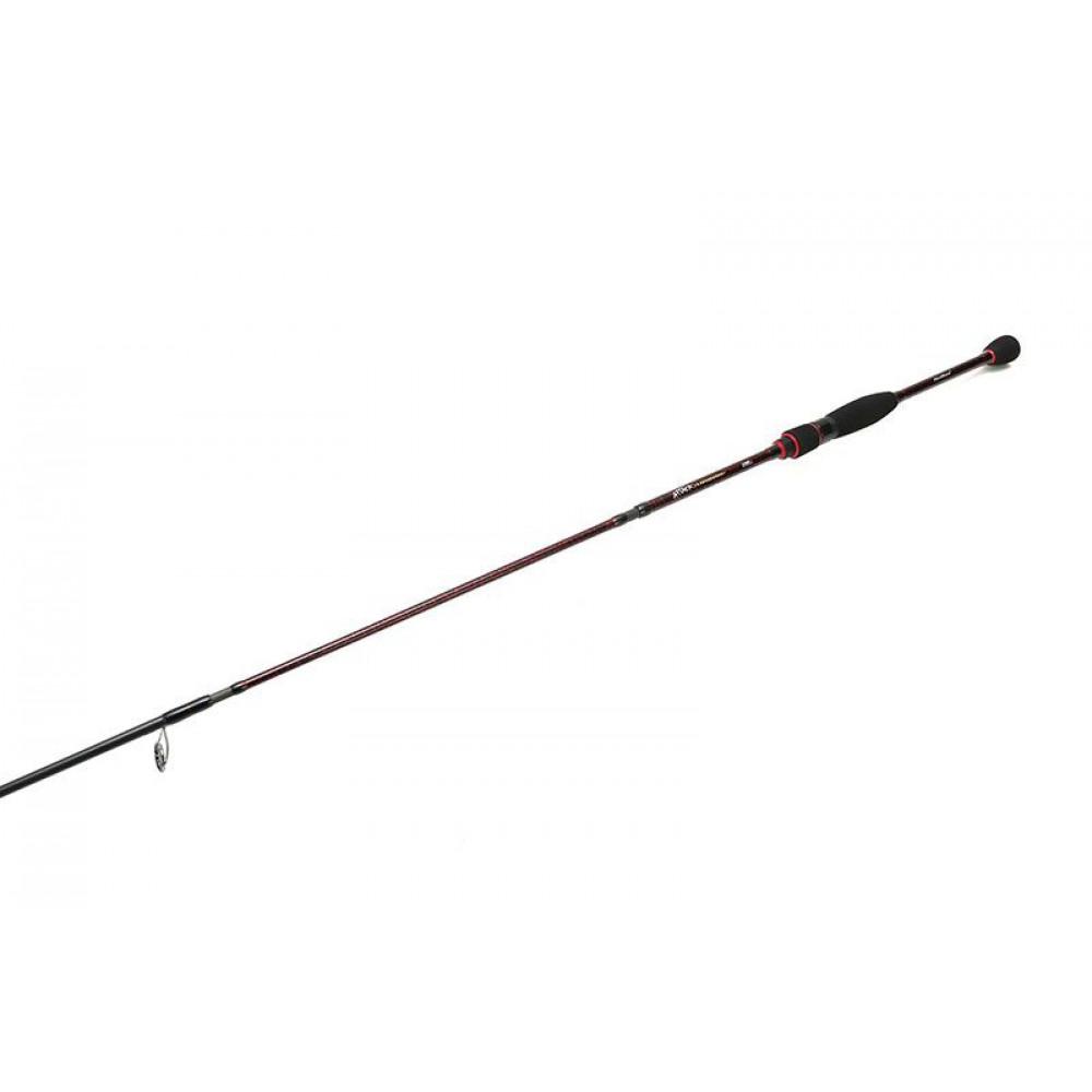 ATTACK URBAN 2.13m 4-24g 