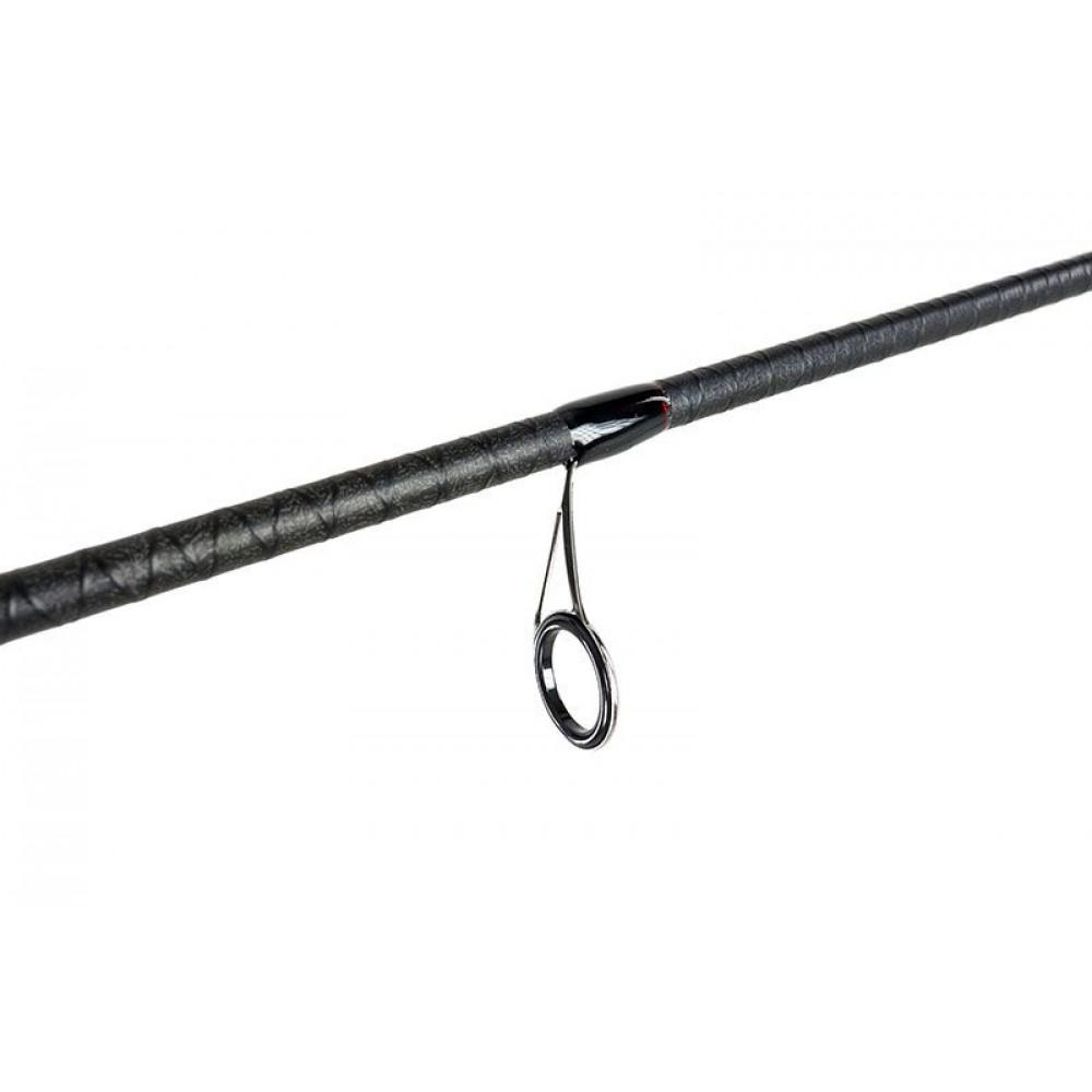 ATTACK SPIN 2.40m 7-28g 