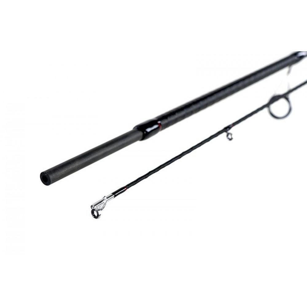 ATTACK SPIN 2.40m 20-60g 