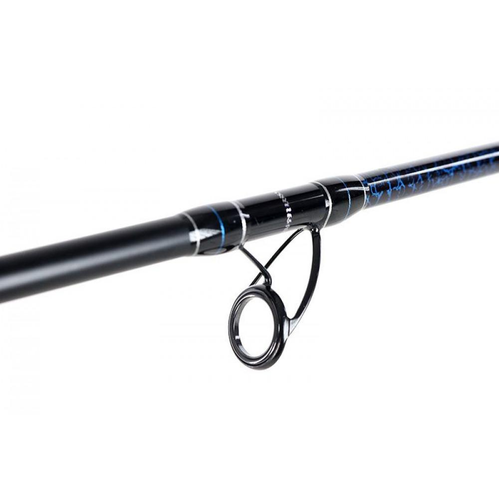 RIVERCRAFT POWER 2.70m 120g 3sec. 