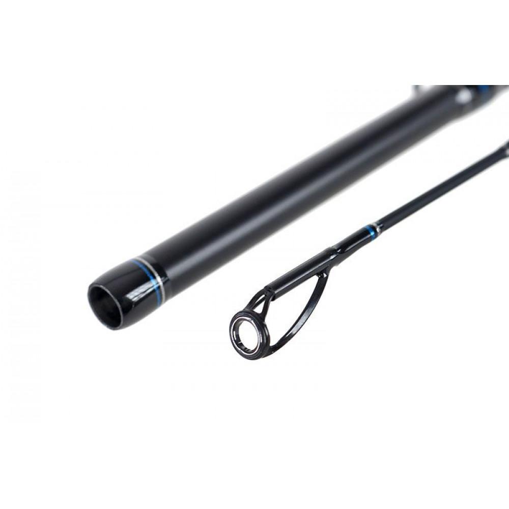 RIVERCRAFT POWER 2.70m 120g 3sec. 