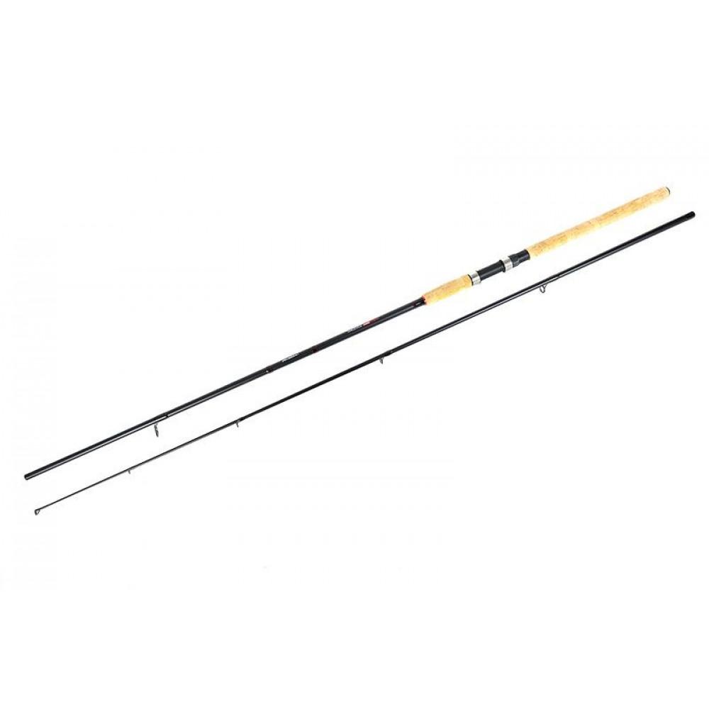 TACTIC SPIN NG 2.40m 20-60g 