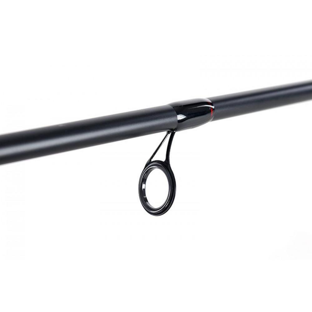 TACTIC SPIN NG 2.70m 50-100g 