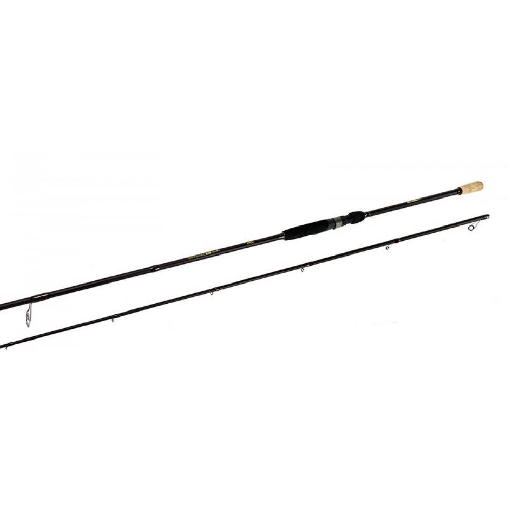 THUNDER NG SPIN 2.13m 8-28g 