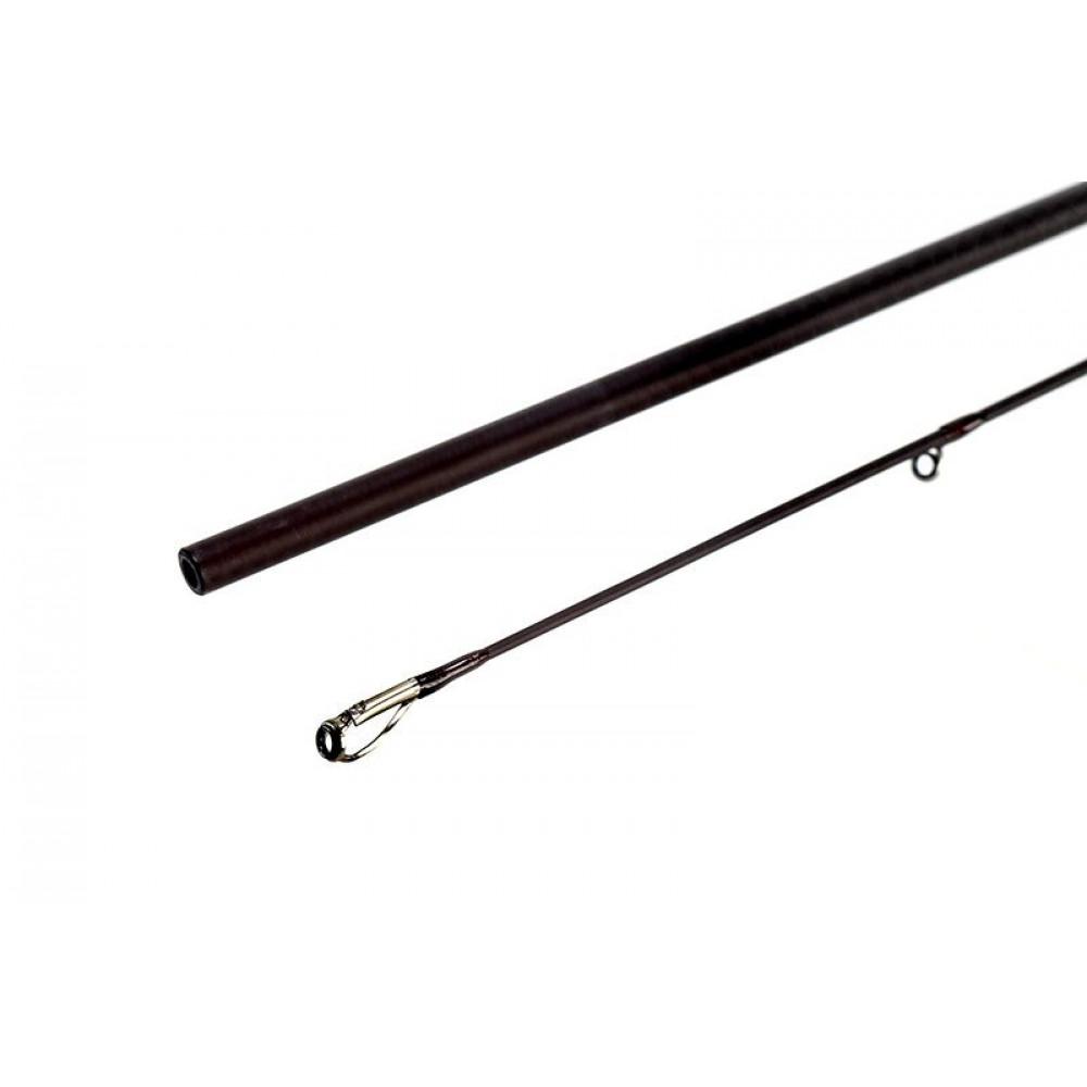 THUNDER NG SPIN 2.44m 18-40g 