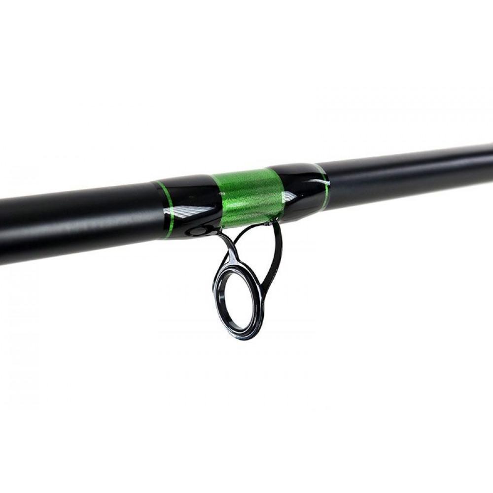 HURRICANE BOAT 2.70m 300-500g 