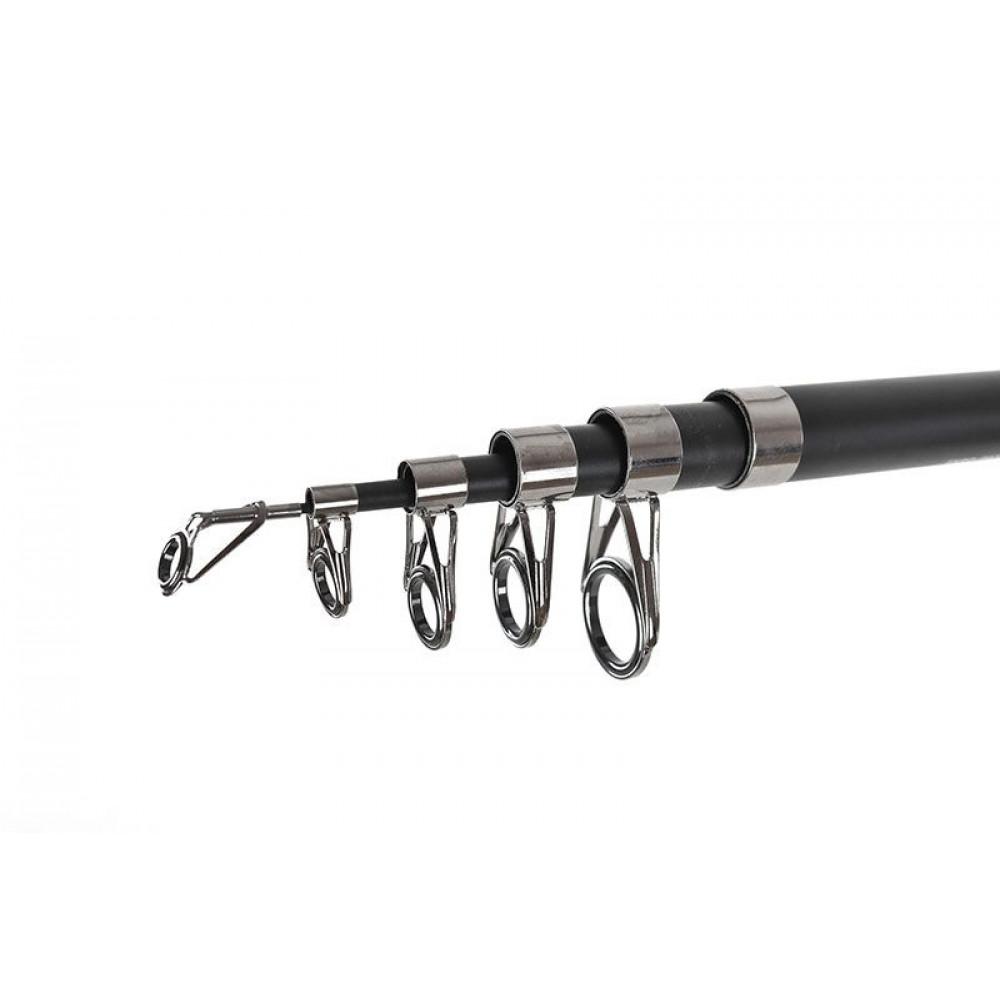 HURRICANE TELE 3.00m 50-90g 