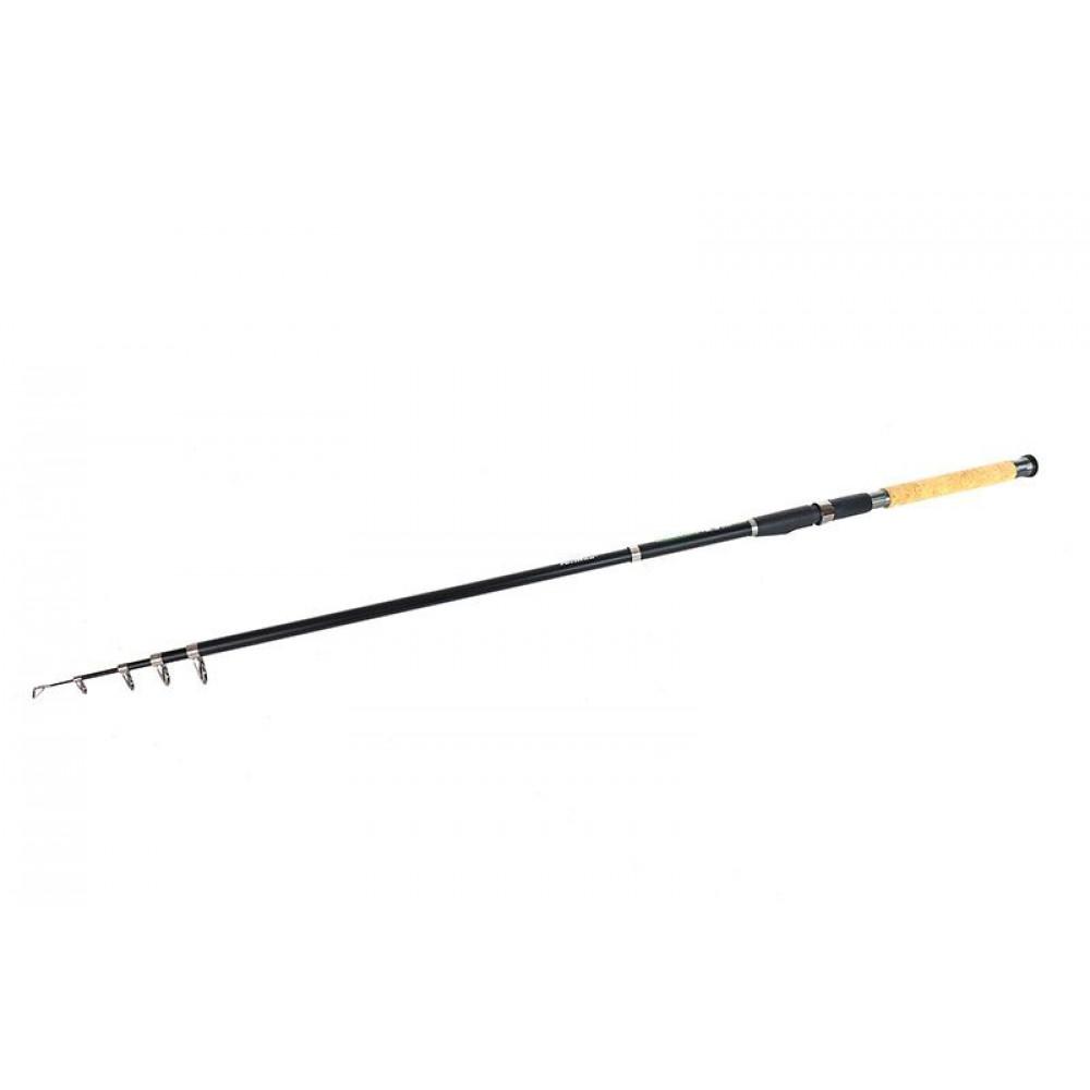 HURRICANE TELE 3.00m 50-90g 