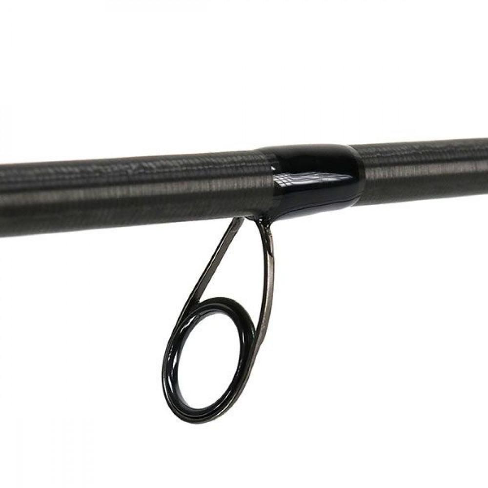 COMPETITION SUPERCHAMP FEEDER 3.60m 110g 