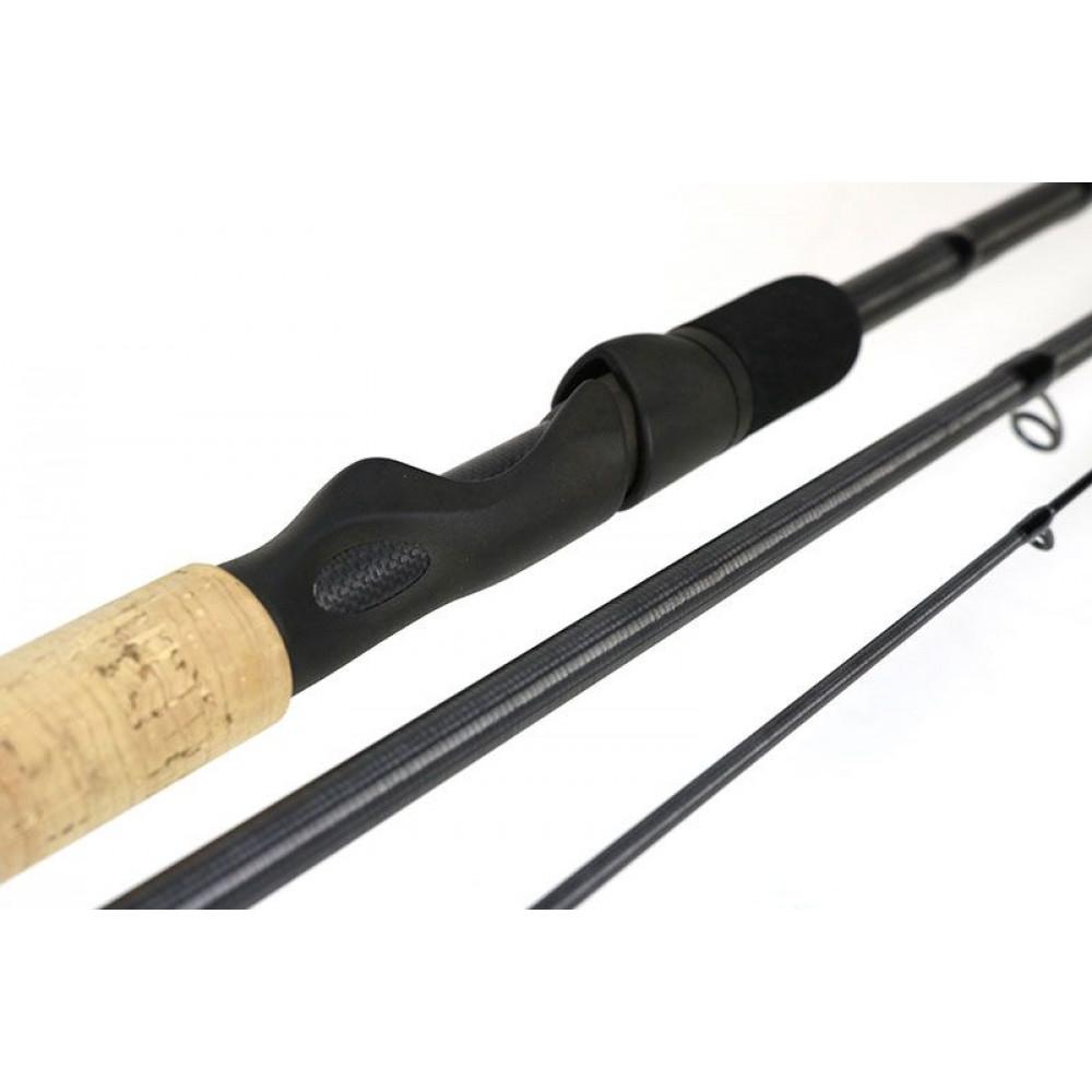 COMPETITION SUPERCHAMP FEEDER 3.90m 130g 