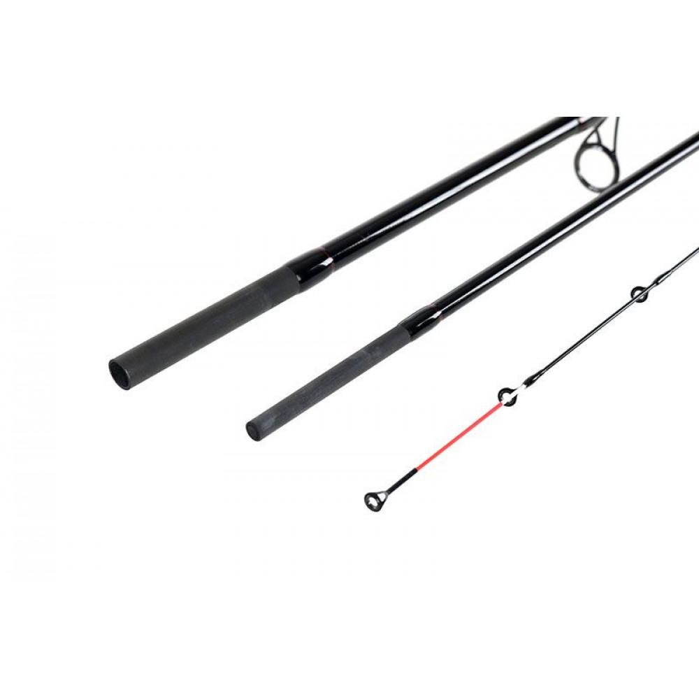 VISAGE FEEDER 11ft 60g 