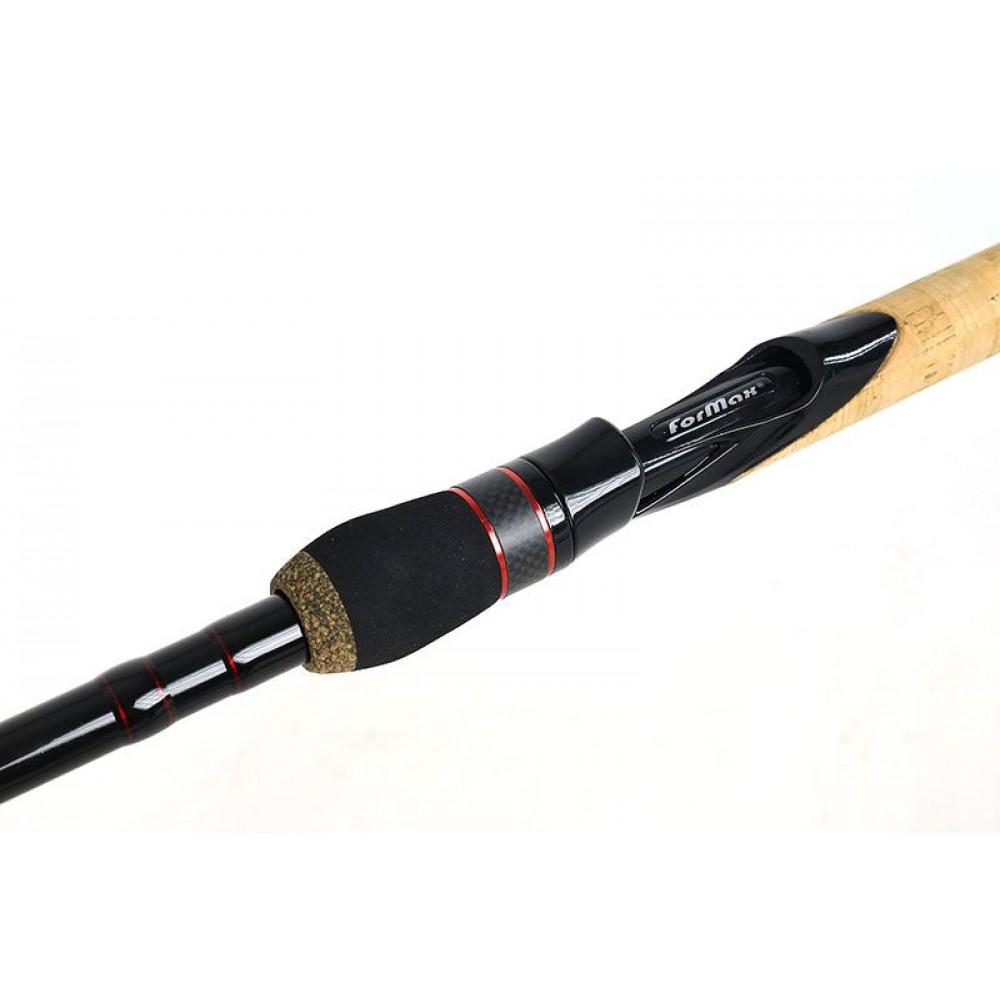 VISAGE FEEDER 11ft 60g 