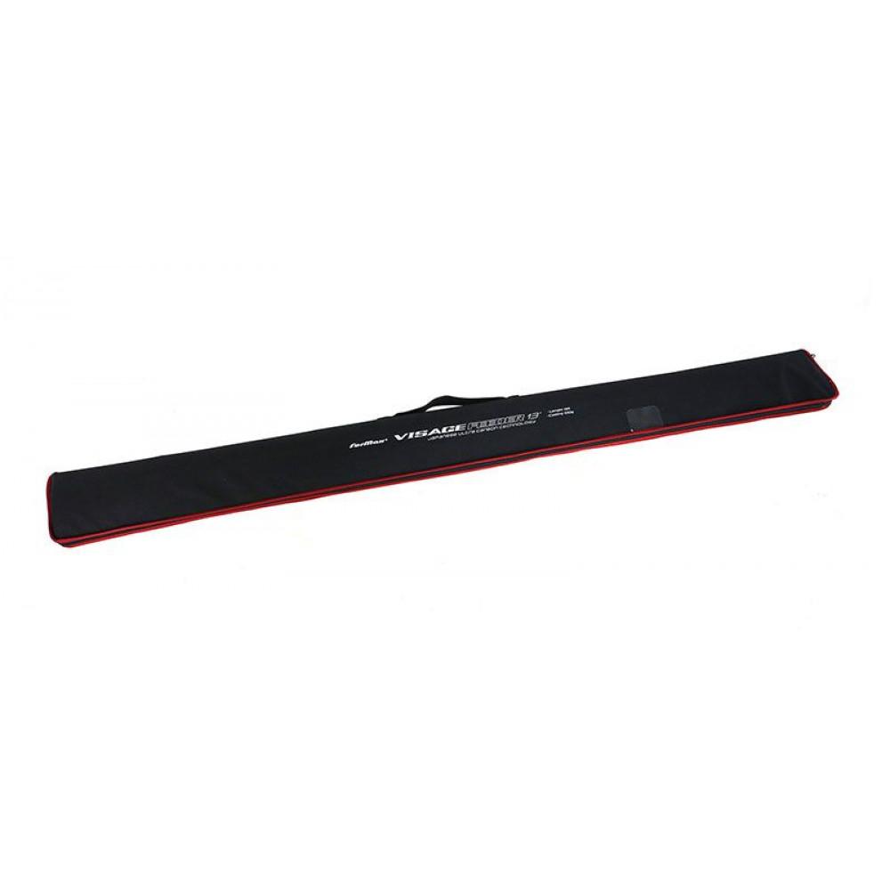 VISAGE FEEDER 12ft 100g 