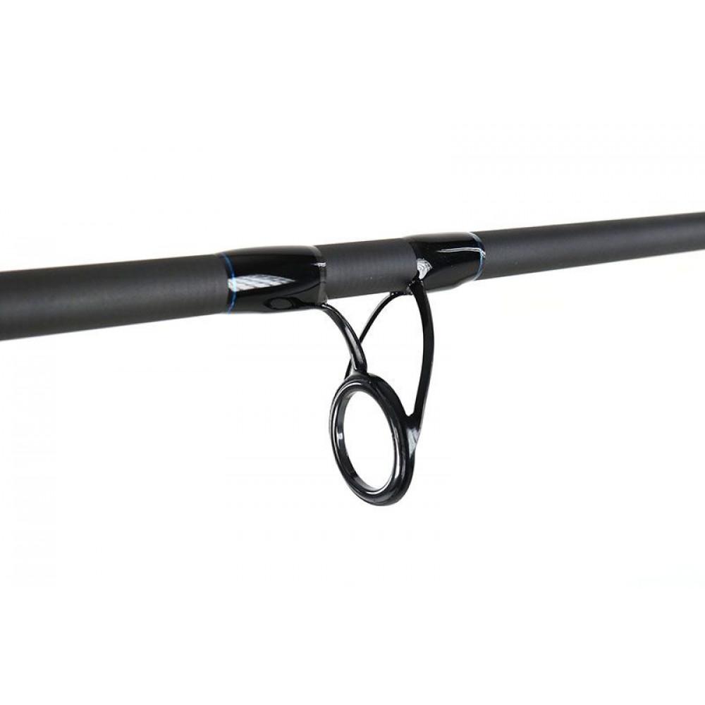 RIVERCRAFT POWER FEEDER 360H 50-140g 