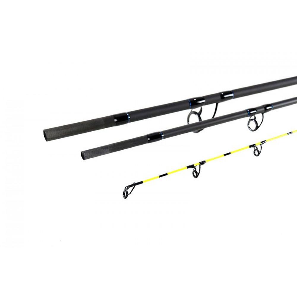 RIVERCRAFT POWER FEEDER 390H 50-160g 