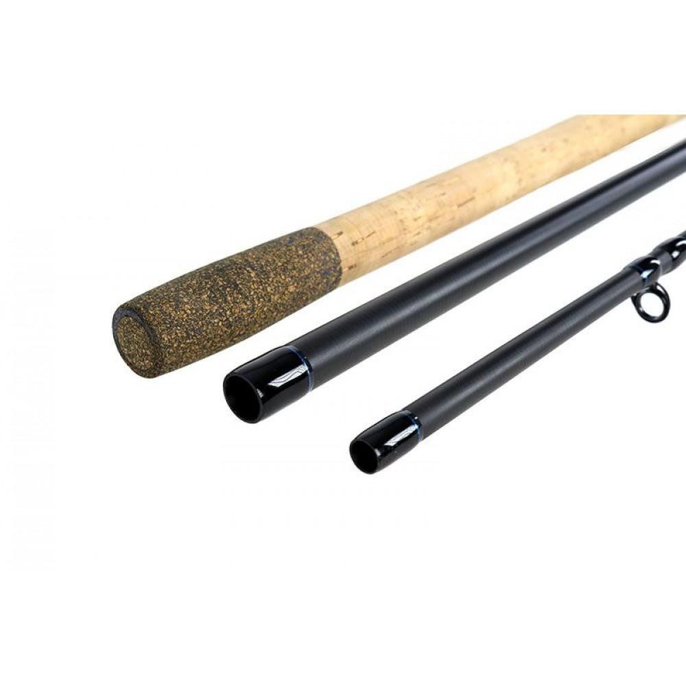 RIVERCRAFT POWER FEEDER 390H 50-160g 