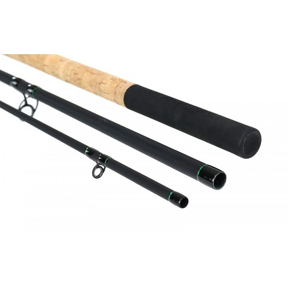 TORNADO NG FEEDER 3.90m 150g 