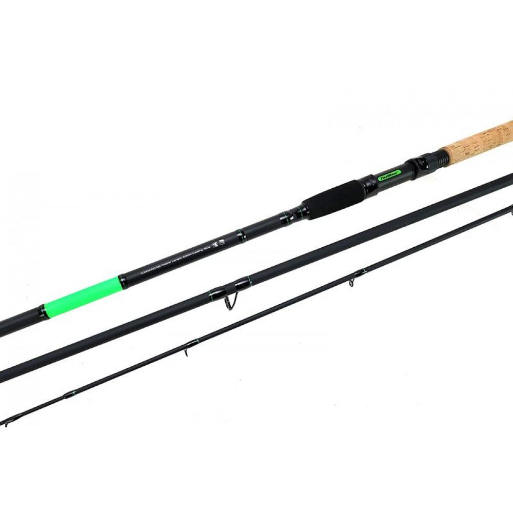 TORNADO NG FEEDER 3.90m 150g 