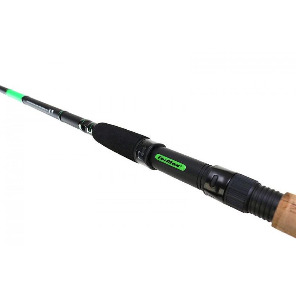 TORNADO NG FEEDER 3.90m 150g 