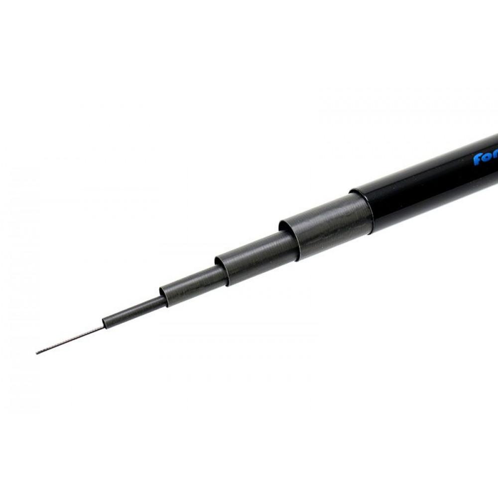 VISAGE ELITE POLE 5m 