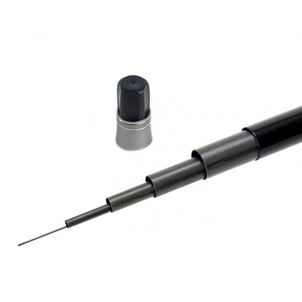 VISAGE ELITE POLE 7m 