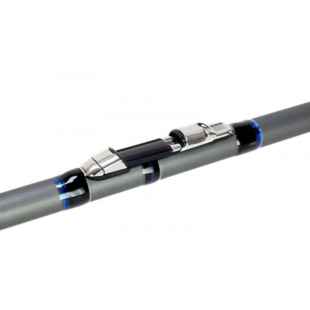 VISAGE ELITE BOLO 5m 