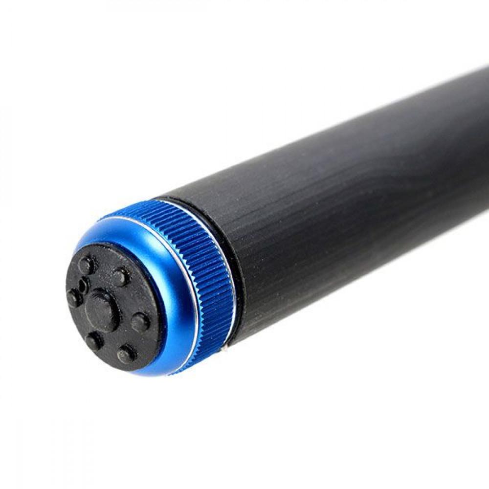 VISAGE ELITE BOLO 5m 