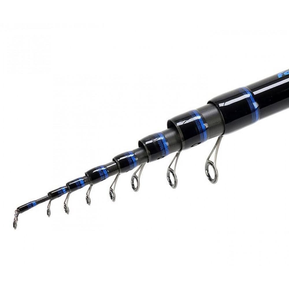 VISAGE ELITE BOLO 6m 