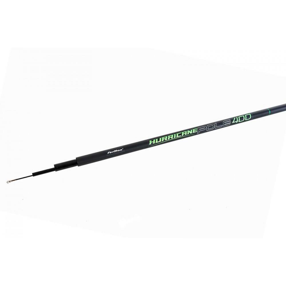 HURRICANE POLE 300 