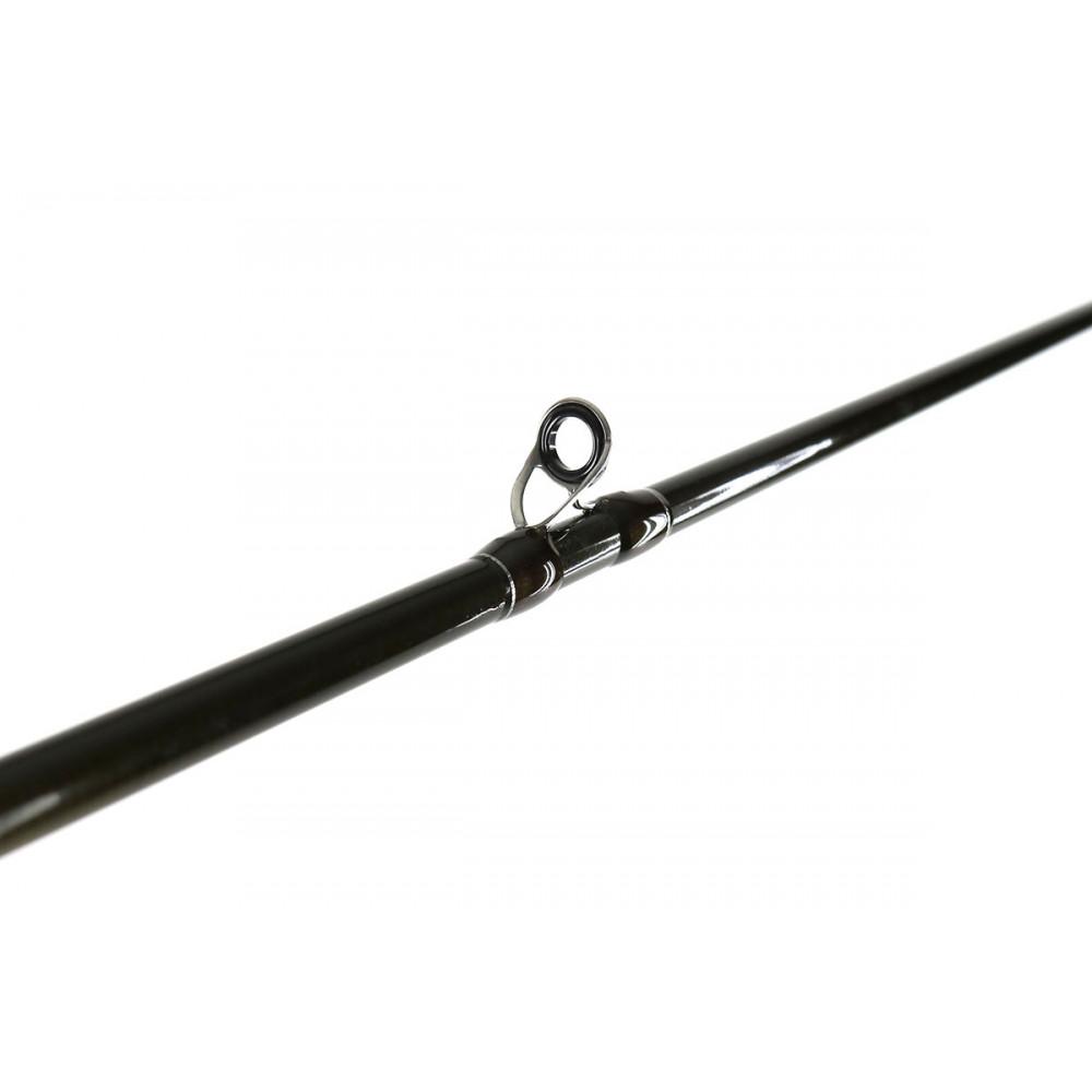 FORTIS FLY 8.6ft 4/5 - 4sec. 