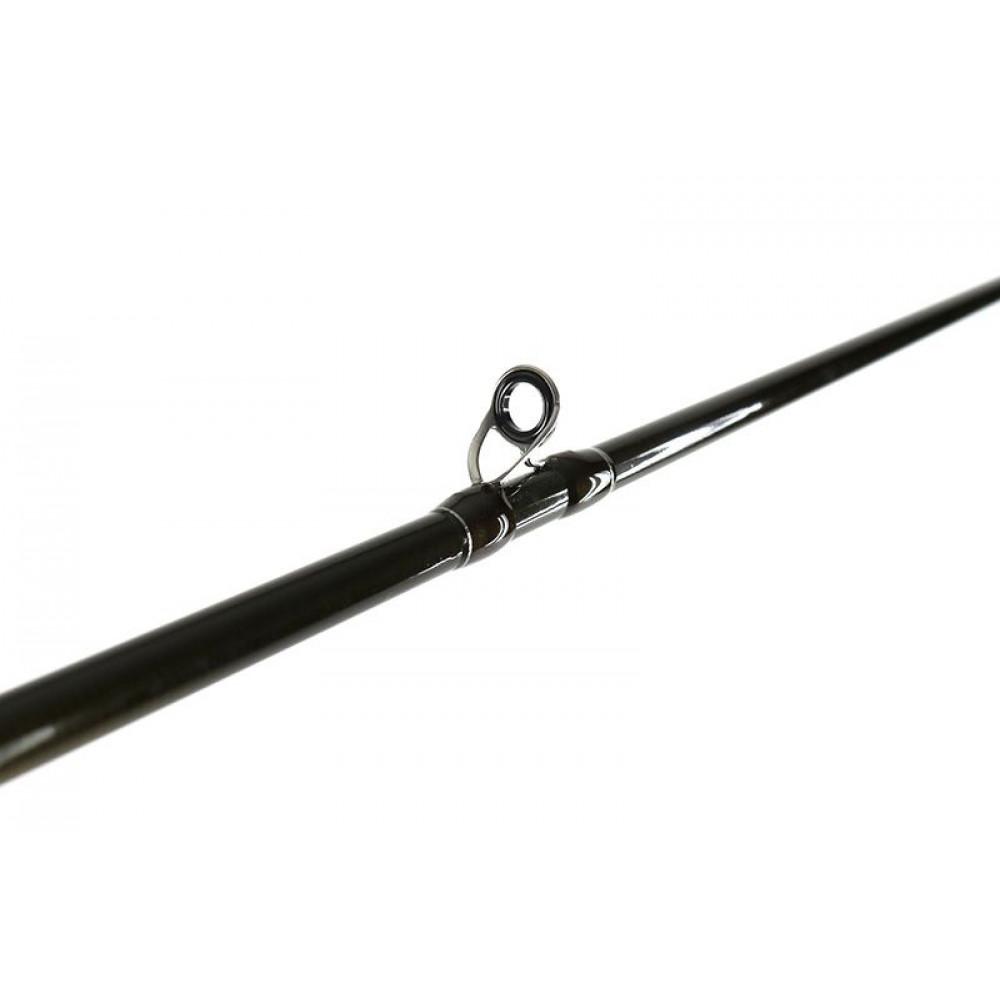FORTIS FLY 8.6ft 5/6 - 4sec. 