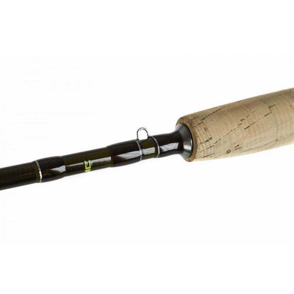 FORTIS FLY 9ft 8 - 4sec. 