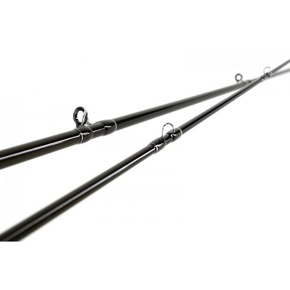 FORTIS FLY 9ft 6 - 2sec. 