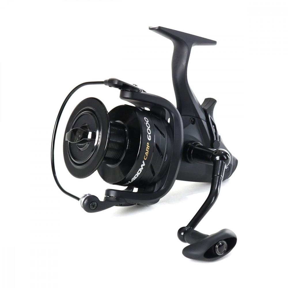 SHADOW CARP 6000 