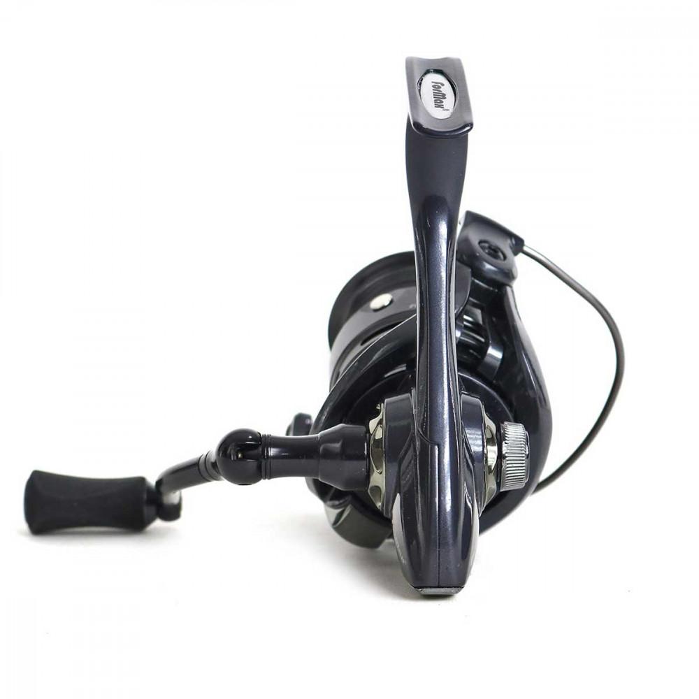 RIVERCRAFT FEEDER 4000 