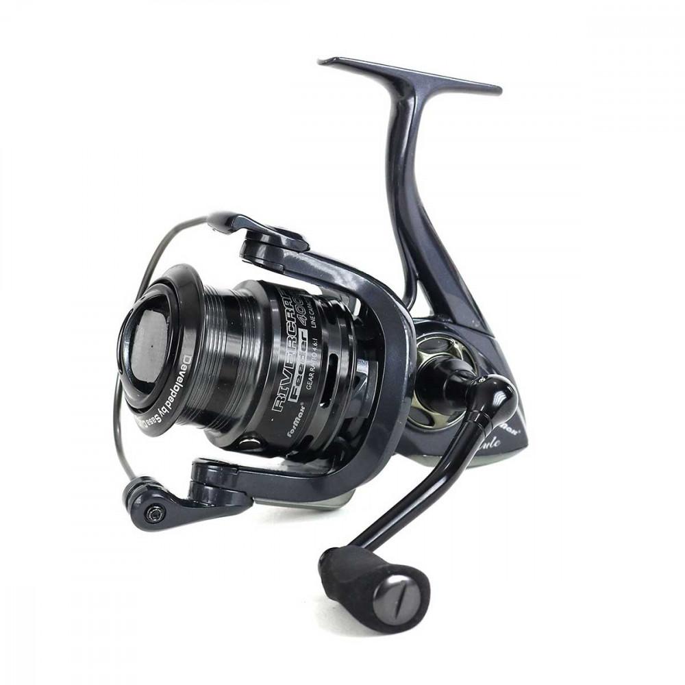 RIVERCRAFT FEEDER 4000 