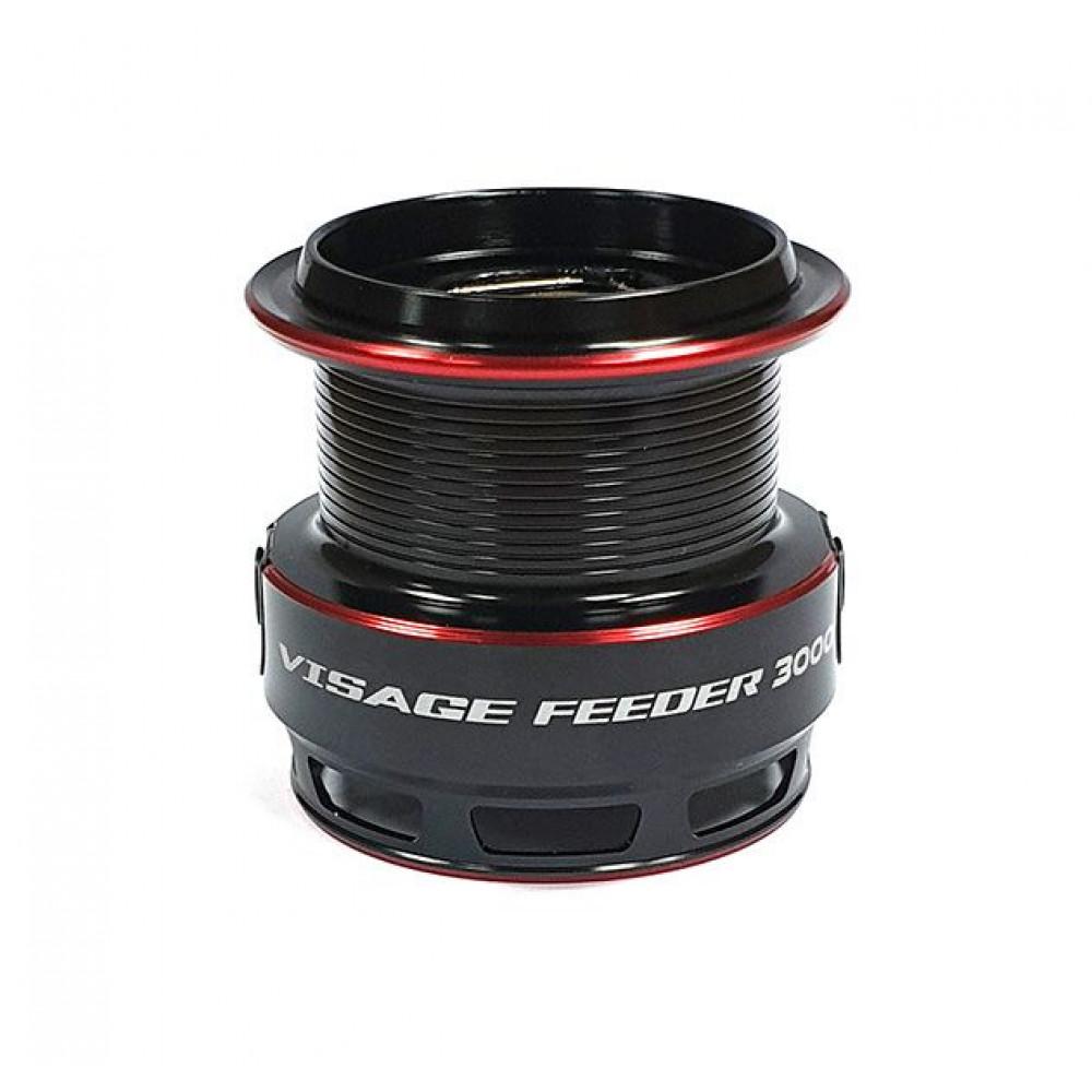 SPULNA VISAGE FEEDER 3000 