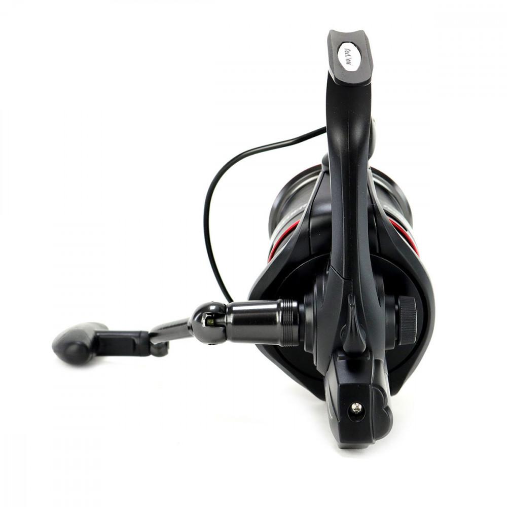 VISAGE POWER FEEDER 6000 