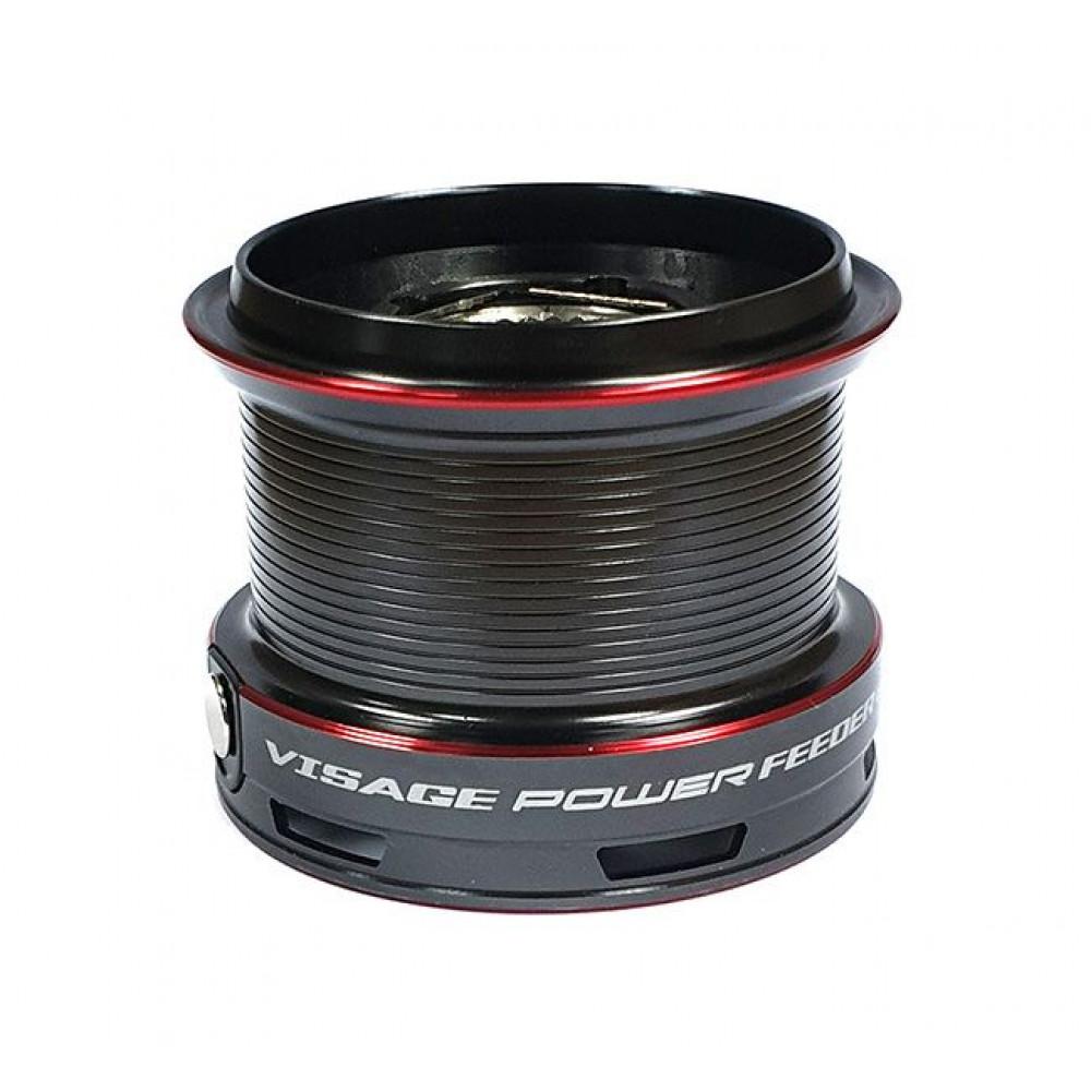 SPULNA VISAGE POWER FEEDER 6000 