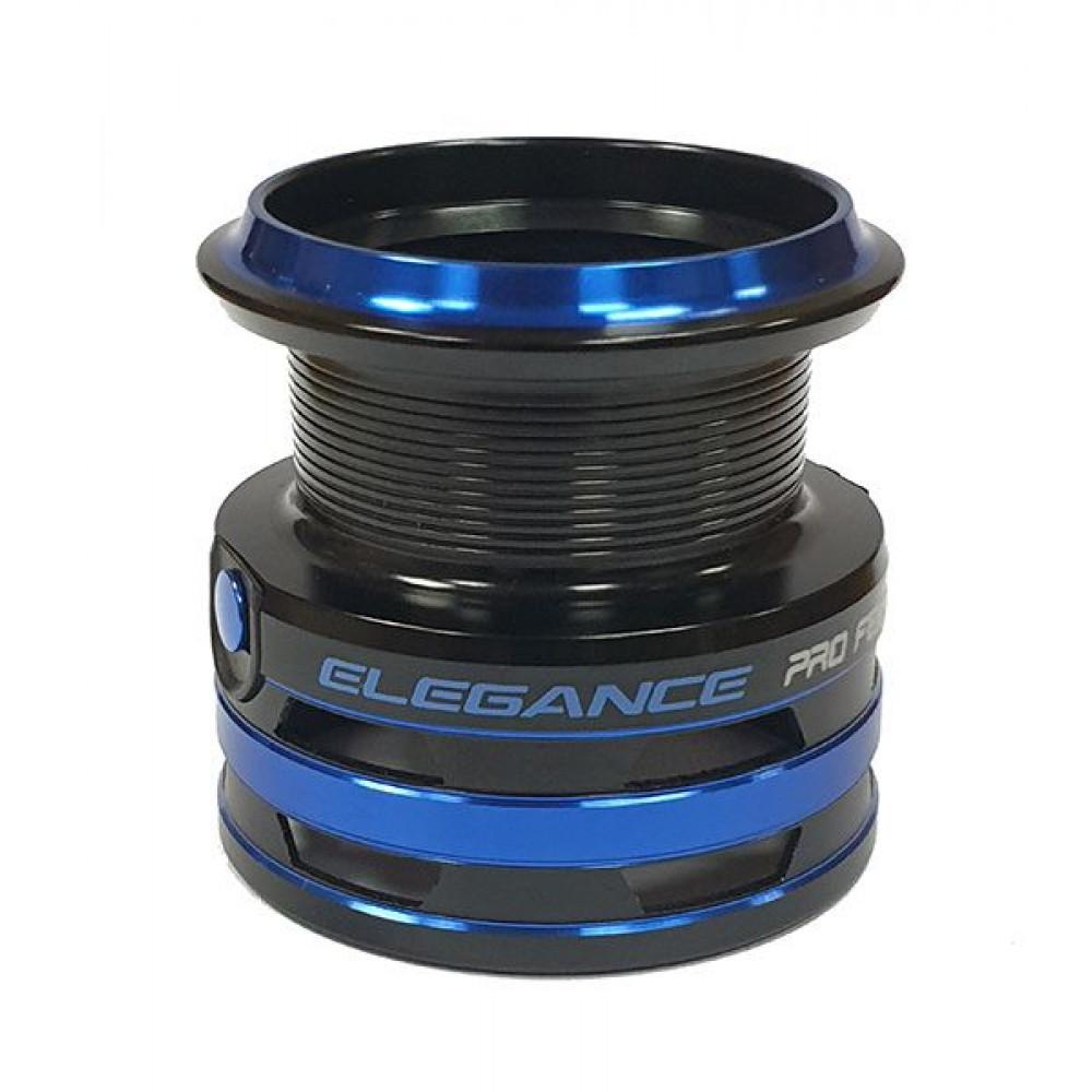 SPULNA ELEGANCE PRO FEEDER 4000 