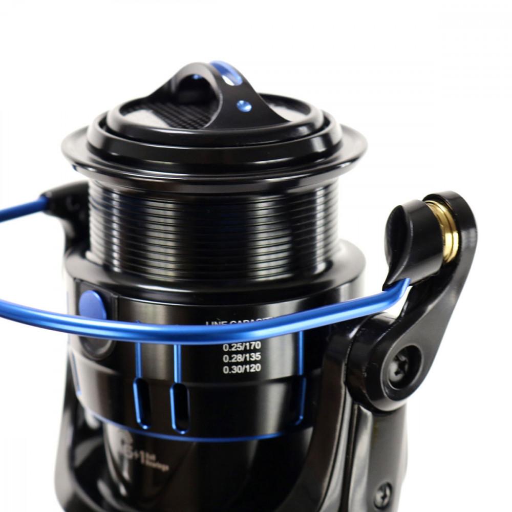 ELEGANCE METHOD 5000 