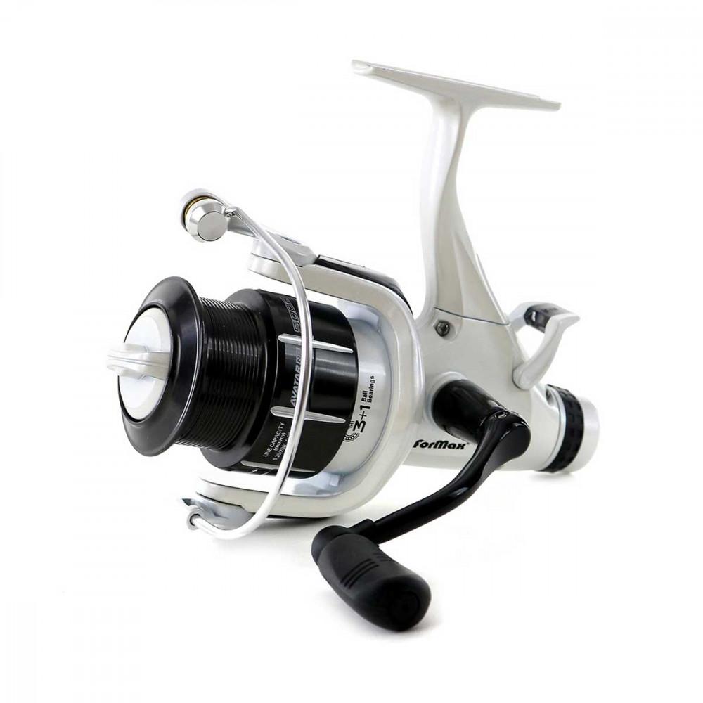 AVATAR NG METHOD 5000 