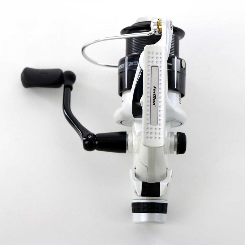 AVATAR NG METHOD 5000 