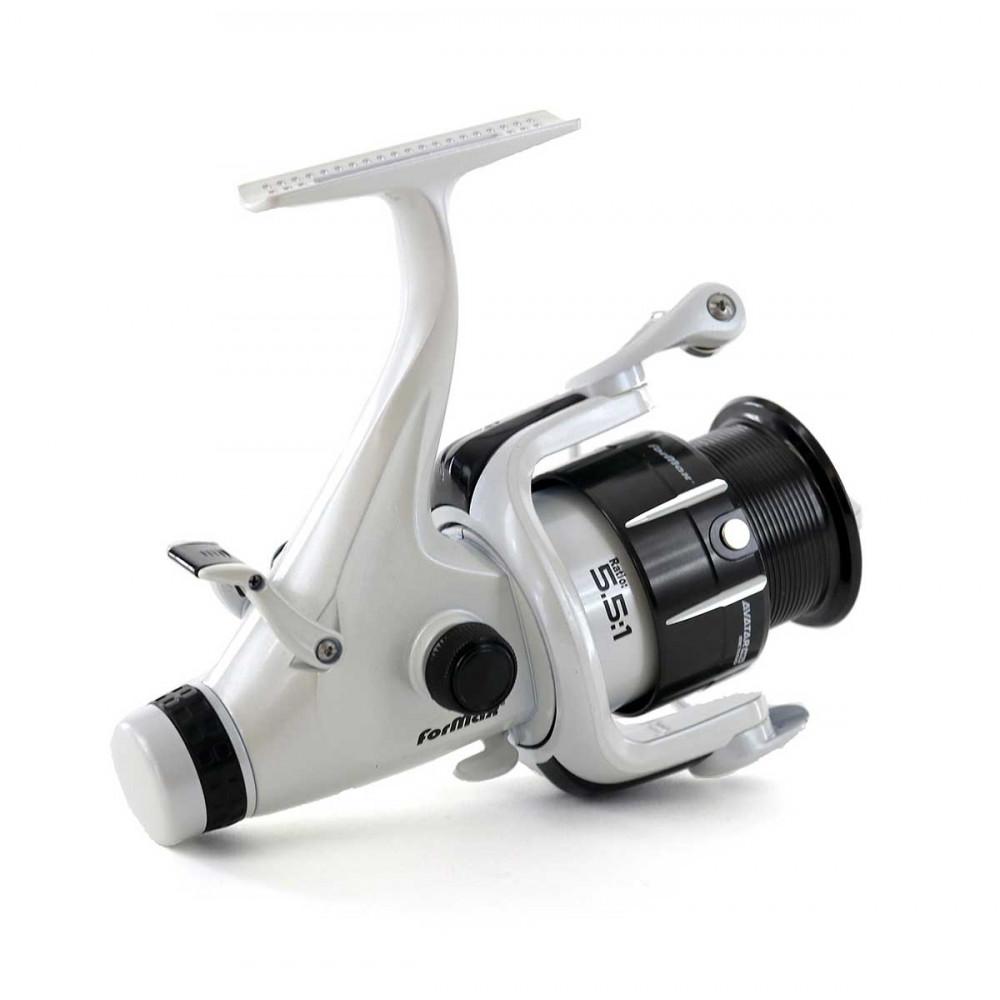 AVATAR NG METHOD 5000 