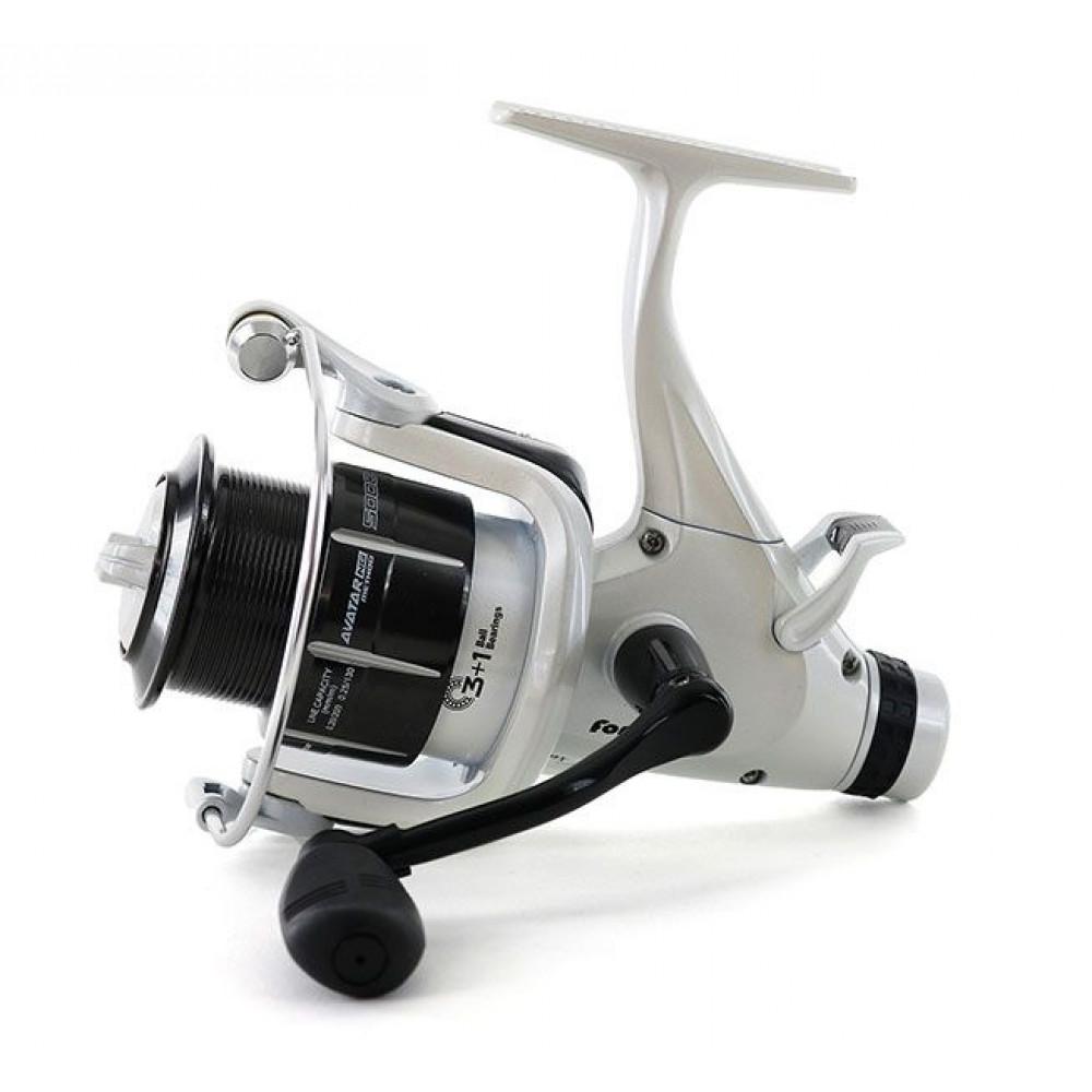 AVATAR NG METHOD 5000 