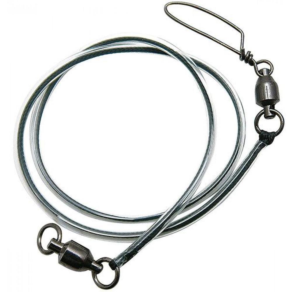 SPIN RIG 100kg 50cm (4336008) 