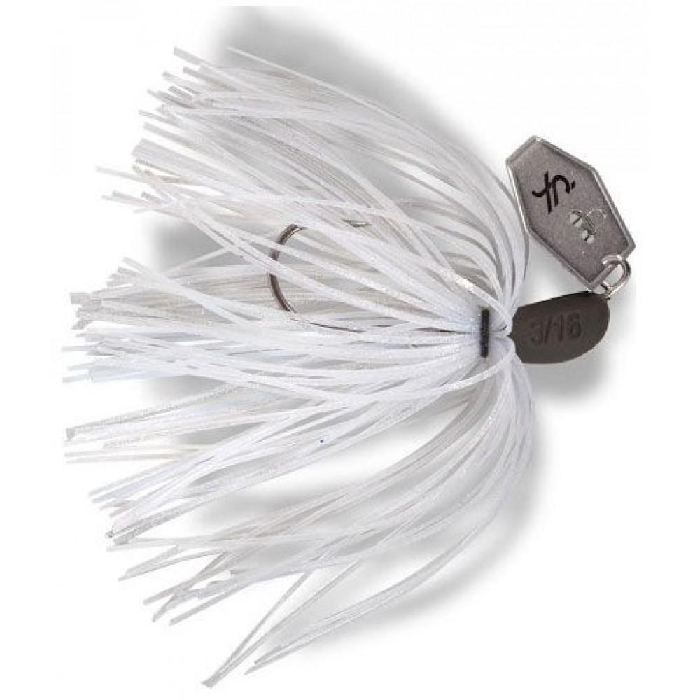 4STREET CHATTER 5g 9cm WHITE (3139003) 