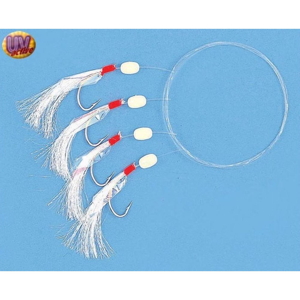 Z-SEA MACKEREL RIG (3506000) 